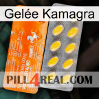 Gelée Kamagra new05